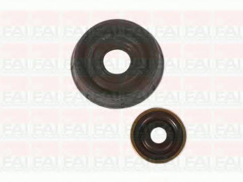 FAI AUTOPARTS SS3046 Опора стійки амортизатора