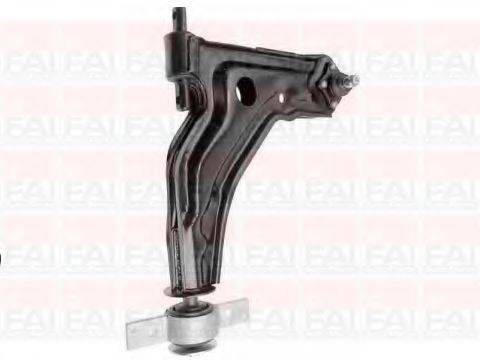 FAI AUTOPARTS SS4238 Важіль незалежної підвіски колеса, підвіска колеса