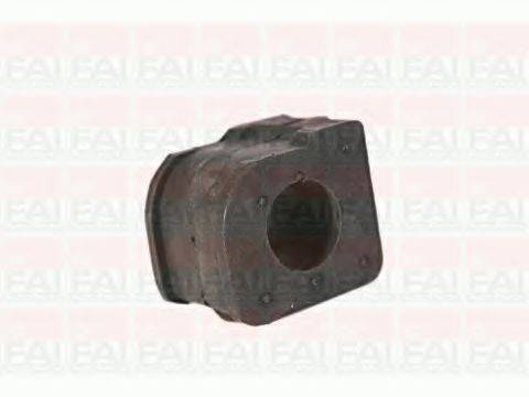 FAI AUTOPARTS SS4241 Опора, стабілізатор