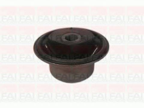 FAI AUTOPARTS SS4242 Підвіска, сполучна тяга стабілізатора