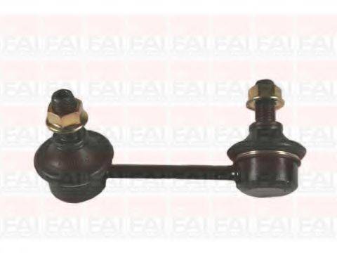 FAI AUTOPARTS SS5760 Тяга/стійка, стабілізатор