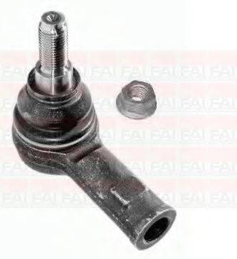 FAI AUTOPARTS SS5795 Наконечник поперечної кермової тяги