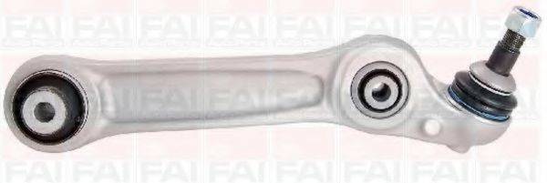 FAI AUTOPARTS SS7798 Важіль незалежної підвіски колеса, підвіска колеса