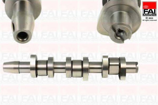 FAI AUTOPARTS C313 Розподільний вал