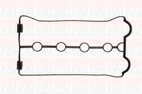 FAI AUTOPARTS RC1824S Прокладка, кришка головки циліндра