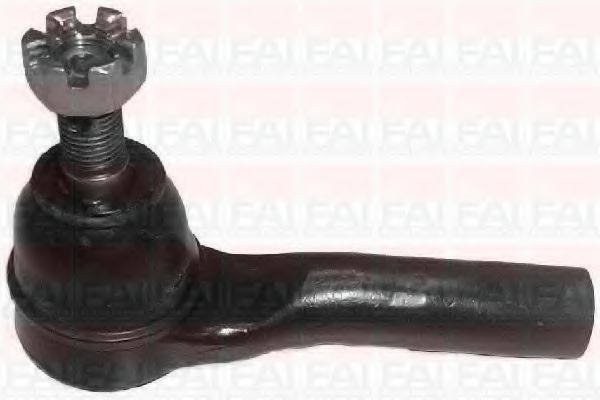 FAI AUTOPARTS SS2365 Наконечник поперечної кермової тяги