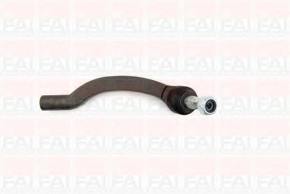 FAI AUTOPARTS SS2753 Наконечник поперечної кермової тяги