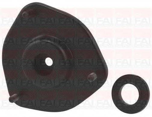 FAI AUTOPARTS SS3131 Опора стійки амортизатора