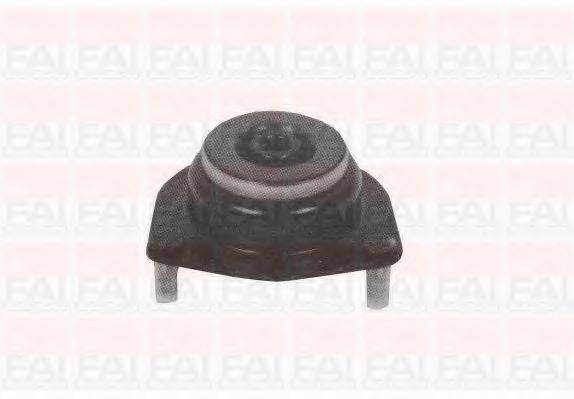 FAI AUTOPARTS SS3163 Опора стійки амортизатора