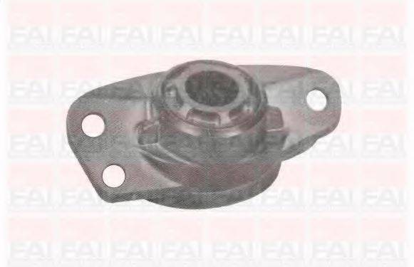 FAI AUTOPARTS SS3183 Опора стійки амортизатора