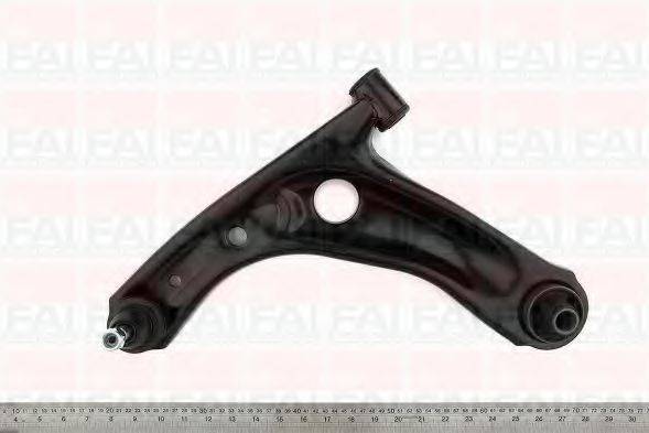 FAI AUTOPARTS SS5684 Важіль незалежної підвіски колеса, підвіска колеса