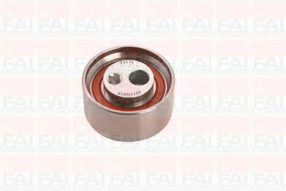 FAI AUTOPARTS T1171 Натяжний ролик, ремінь ГРМ