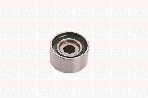 FAI AUTOPARTS T1212 Пристрій для натягу ременя, ремінь ГРМ