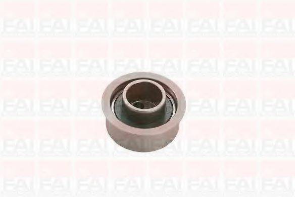 FAI AUTOPARTS T9569 Натяжний ролик, ремінь ГРМ