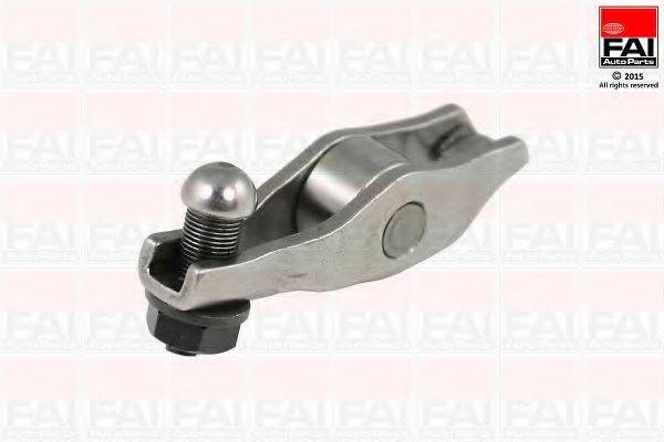 FAI AUTOPARTS R167S Коромисло, керування двигуном