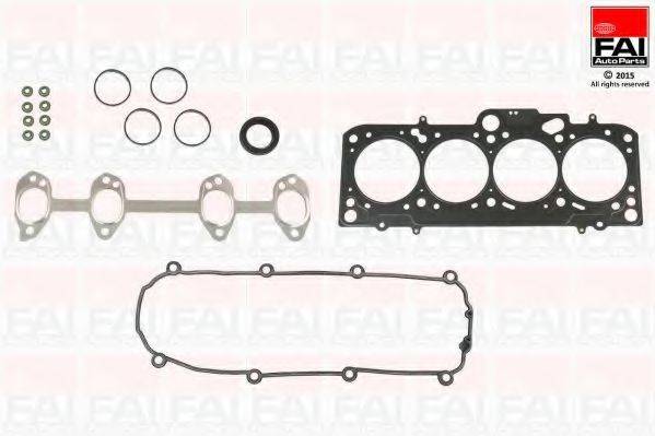 FAI AUTOPARTS HS1197 Комплект прокладок, головка циліндра