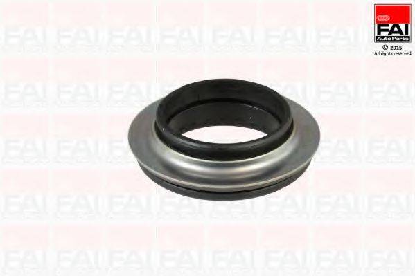 FAI AUTOPARTS SS7891 Опора стійки амортизатора