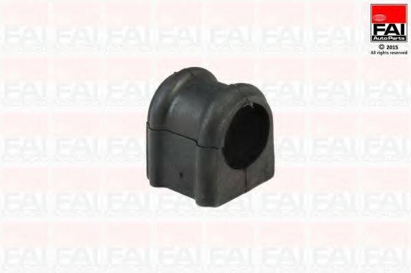 FAI AUTOPARTS SS7899 Опора, стабілізатор