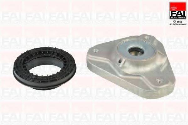 FAI AUTOPARTS SS7914 Опора стійки амортизатора