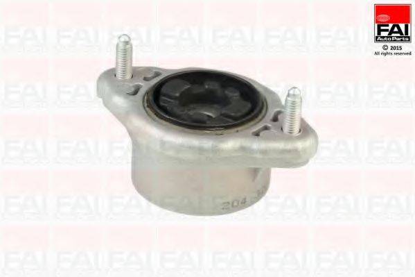 FAI AUTOPARTS SS7927 Опора стійки амортизатора