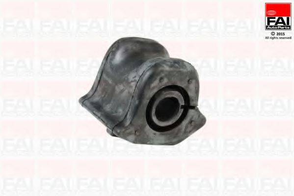 FAI AUTOPARTS SS7971 Опора, стабілізатор