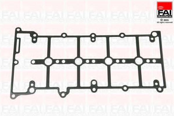 FAI AUTOPARTS RC1481S Прокладка, кришка головки циліндра