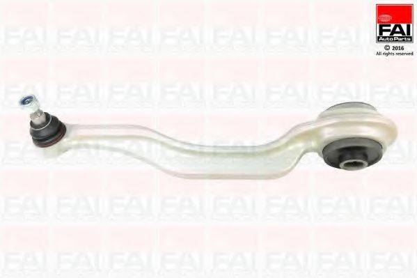 FAI AUTOPARTS SS2324XT Важіль незалежної підвіски колеса, підвіска колеса