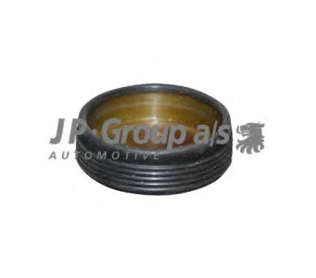 JP GROUP 1110150700 Пробка антифризу