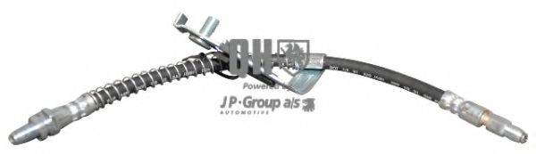 JP GROUP 1561602789 Гальмівний шланг