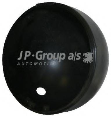 JP GROUP 8182000400 Корпус, основна фара