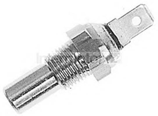 STANDARD 52780 Датчик, температура охолоджувальної рідини