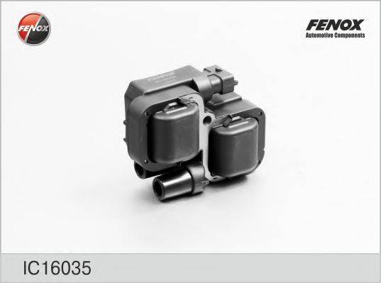 FENOX IC16035 Котушка запалювання