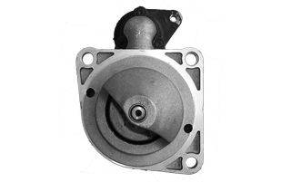 CV PSH 500530093 Стартер