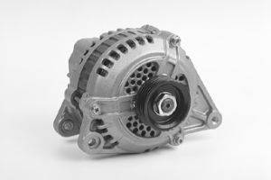 CV PSH 155501065 Генератор