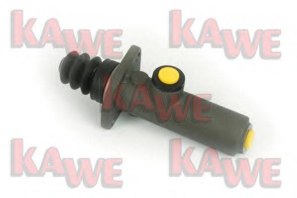KAWE M7018 Головний циліндр, система зчеплення
