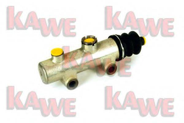 KAWE M7727 Головний циліндр, система зчеплення