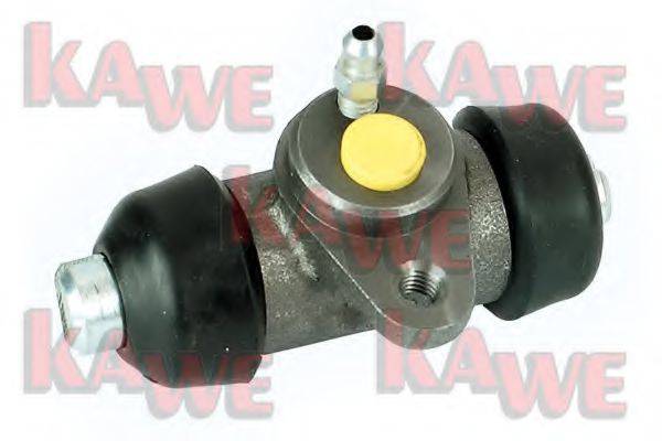 KAWE W4242 Колісний гальмівний циліндр