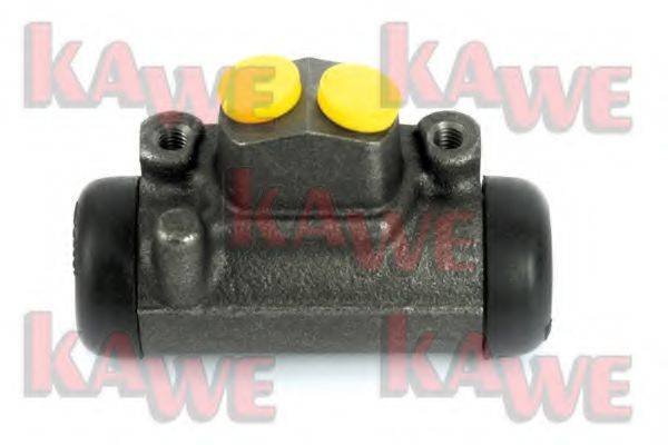 KAWE W5146