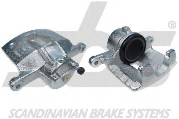 SBS 13012145226 Гальмівний супорт