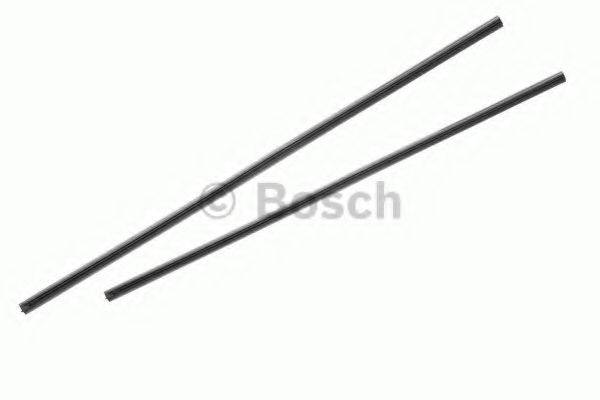 BOSCH 3397033361 Гумка склоочисника