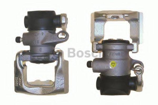 BOSCH 0204103441 Гальмівний супорт