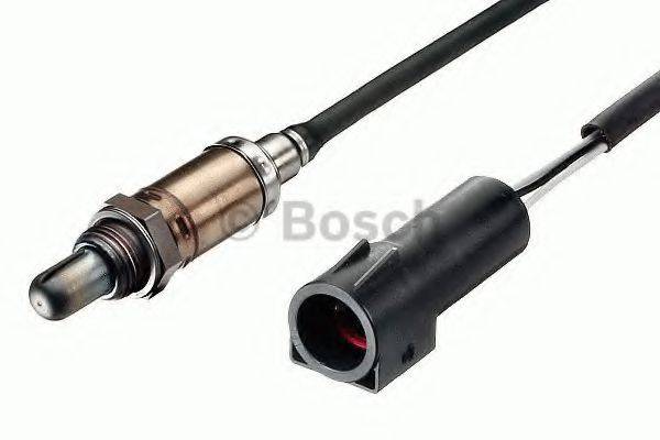 BOSCH 0258003097 Лямбда-зонд