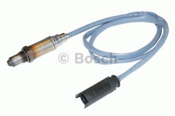 BOSCH 0258005335 Лямбда-зонд