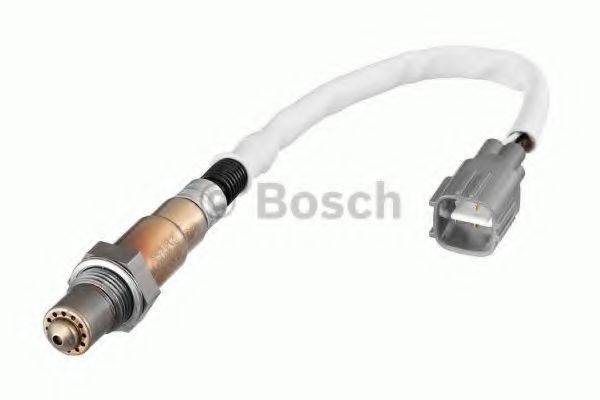 BOSCH 0258006721 Лямбда-зонд