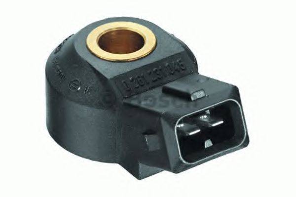 BOSCH 0261231046 Датчик детонації