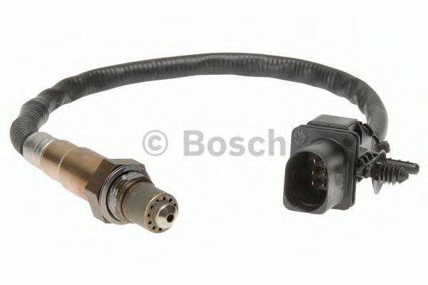 BOSCH 0281004044 Лямбда-зонд