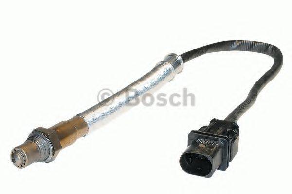 BOSCH 0281004066 Лямбда-зонд