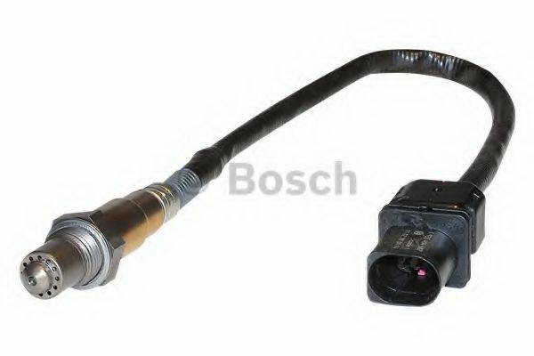 BOSCH 0281004110 Лямбда-зонд