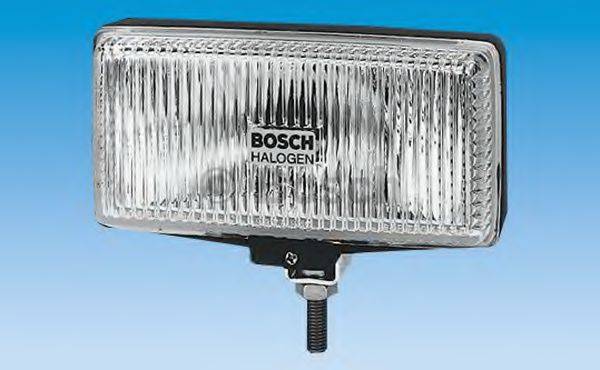 BOSCH 0305402101 Протитуманна фара