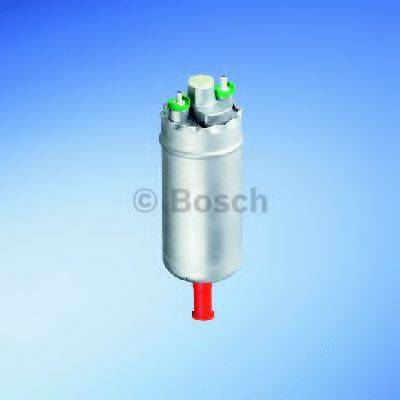 BOSCH 0580464086 Паливний насос